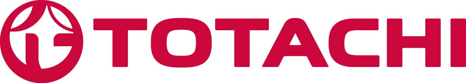 Home - Motorcycle Oil | Totachi Malaysia